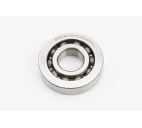 Подшипник коленвала Honda Dio AF 18/27 NTN