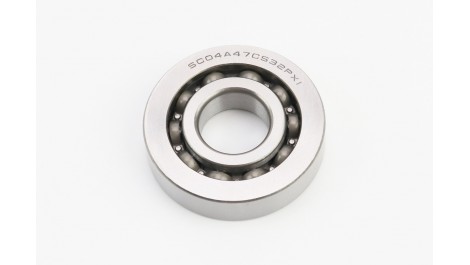 Подшипник коленвала Honda Dio AF 18/27 NTN