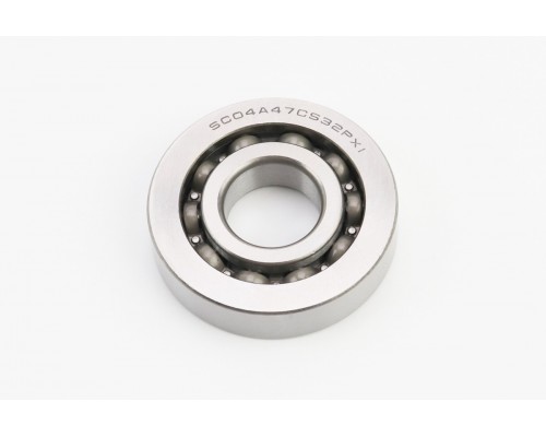 Подшипник коленвала Honda Dio AF 18/27 NTN