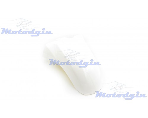 Крило Yamaha Gear UA06J переднє