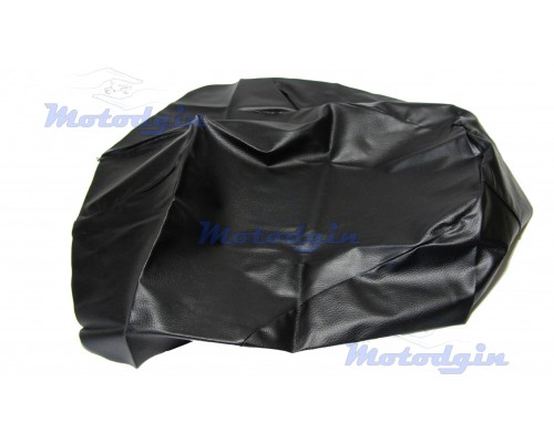 Чохол сидіння Honda Tact AF-24 JD
