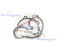 Прокладка кришки варіатора Yamaha Gear UA06J