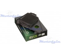 Фільтр повітряний Yamaha YBR125 HFA4103 