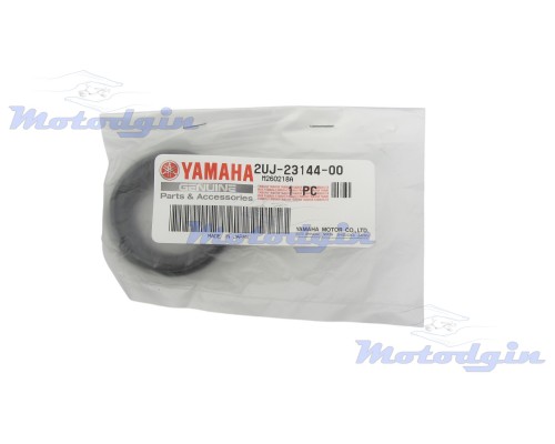 Пыльник вилки Yamaha Majesty 250 1999 - 2016 Original
