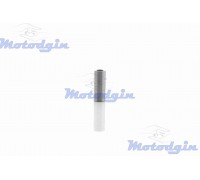 Палець поршня Honda Dio 12mm