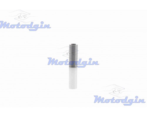 Палець поршня Honda Dio 12mm