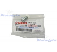 Болт тормозного диска Yamaha YBR 125 2005-2017г