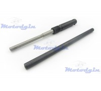 Пилот для шарошек 5.0мм