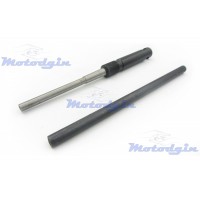 Пилот для шарошек 5.0мм