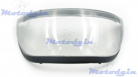 Стекло фары ZS200 / 250GS