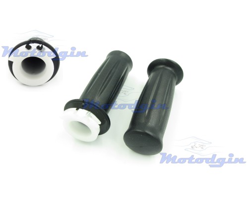 Ручки керма Yamaha SA36 / 39J / UA06J Китай