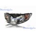 Фара Viper Active 110 TAAG