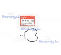 Прокладка поплавковой камери Honda AF56 original