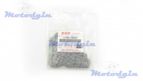 Ланцюг ГРМ Suzuki Avenis / Burgman 125-150