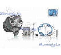 Поршнева Yamaha Jog 3KJ 65cc