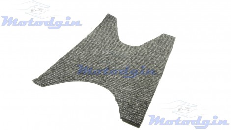Килимок Honda Dio Af34