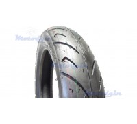 Покришка для скутера 90 / 90-12 ZX