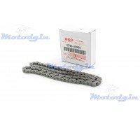 Ланцюг грм Suzuki Address V 125S 4Т