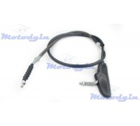 Трос зчеплення Yamaha YBR125 MG