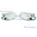 Повороти Suzuki Address V 100 передні