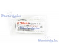 Верхняя обойма нижнего подшипника руля Yamaha Jog SA39 / SA26J