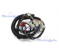 Проводка Yamaha YBR125 5VL-00 06г