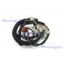 Проводка Yamaha YBR125 5VL-00 06г