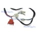 Проводка Yamaha YBR125 5VL-00 06г