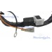 Проводка Yamaha YBR125 5VL-00 06г