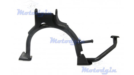 Підніжка центральна Yamaha Jog SA36J / 39J