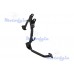 Підніжка центральна Yamaha Jog SA36J / 39J