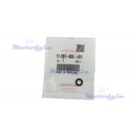 Уплотнительное кольцо форсунки Honda AF67 / 68 91301-GGL-J01
