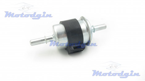 Топливный фильтр высокого давления штуцер 8.00mm