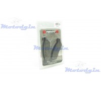 Колодки FDB2083P Yamaha Majesty 98-04 задні