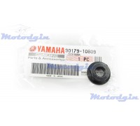 Гайка зчеплення Yamaha Gear UA06J / SA36 / 39J