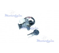 Замок запалювання Yamaha JOG 27V