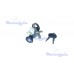 Замок запалювання Yamaha JOG 27V