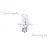 Лампа T15 10w безцокольная