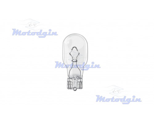 Лампа T15 10w безцокольная