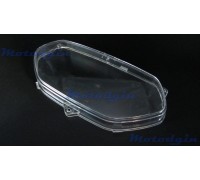 Скло спідометра Honda Lead AF-20 / HF-05