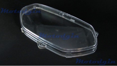 Скло спідометра Honda Lead AF-20/HF-05