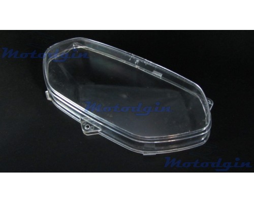 Скло спідометра Honda Lead AF-20 / HF-05