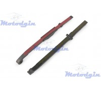 Успокоитель цепи ГРМ GY6 125/150