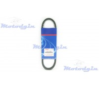Ремінь Suzuki Address V 125S 4Т