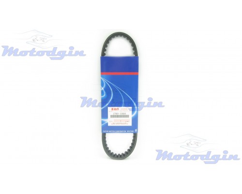 Ремінь Suzuki Address V 125S 4Т
