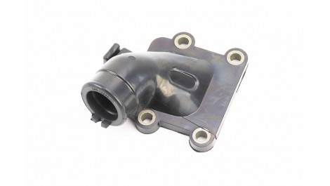 Впускний патрубок Yamaha Gear OKO