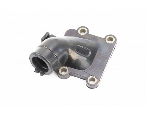 Впускной патрубок Yamaha Gear OKO