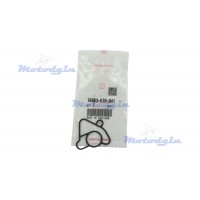 Прокладка корпуса инжектора Honda AF67 / 68 16083-KTR-941