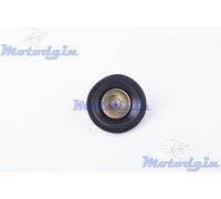 Мембрана карбюратора пускова 4T GY6 150