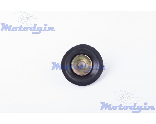 Мембрана карбюратора пускова 4T GY6 150